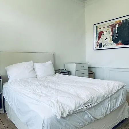 Apartmentincopenhagen 1627