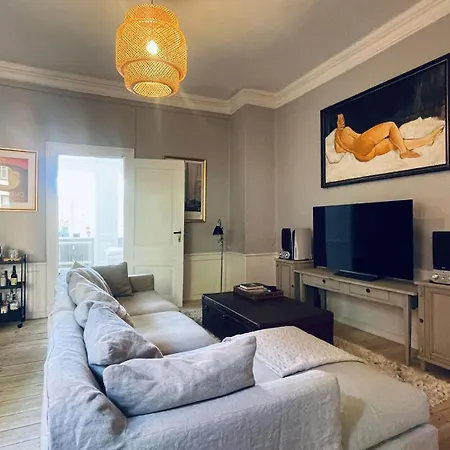 Apartmentincopenhagen 1627